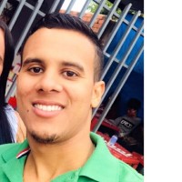 Fhelip Kimberley Bernardo Cardoso