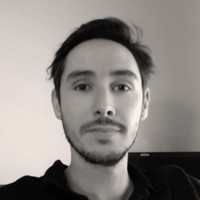 Romain Provenzano