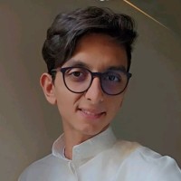 Qasem Alqaisom