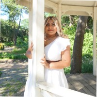 Nereyda Lagunas