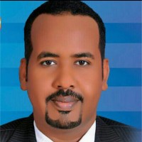 Hatim Altag