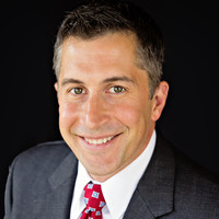 David Rumpf