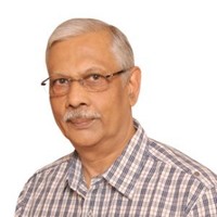 Ramesh Shah