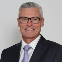 David Toll LLB, MBA, GAICD