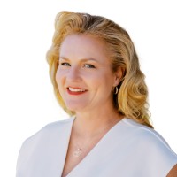 Lauren BaileyLauren Bailey is an Influencer