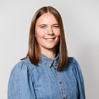 Anja Lauvring Kristensen