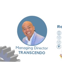 Regie Ventura, MLT I, MLA II