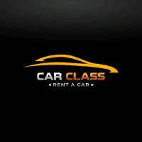 Car Class Rent A Car