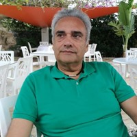 Cándido Royo Estévez