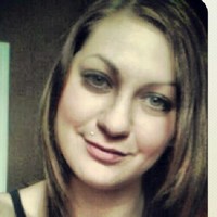 Ericka Brudeseth
