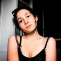 Dalia Lévy