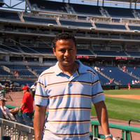 Edgar Camacho