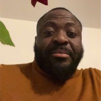 David Kazadi