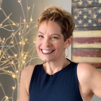 Kate Bixler