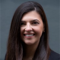 Tracey Kaminsky