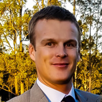 Ben Wadsworth