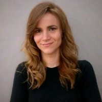 Katherin Vazquez Fernandez