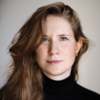 Magdalena Gnaś - Szymaniak