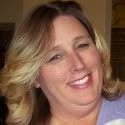 Darcy Kirkpatrick