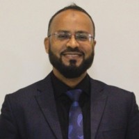 MD. ABDUR RAHMAN KHAN RAJON