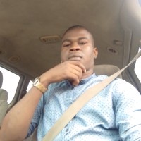 wisdom ogidi