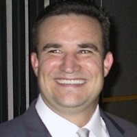 Chris Ciaschini