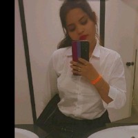Megha Kamath