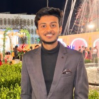 Abhinav Narolia