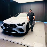 Shaunak Shiralkar