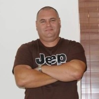 Petrus Beukes