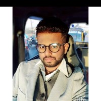 Abhay Nayak
