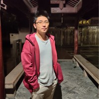 邬燕青
