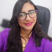 Jacqueline Menezes