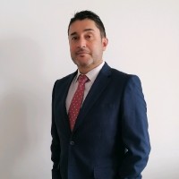 Carlos Silva