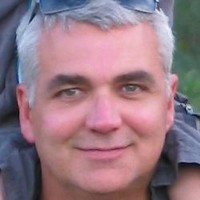 Paul Meier