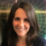 Carola Weinmann