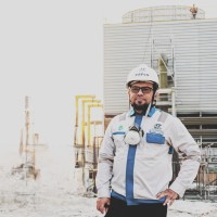 Abdul Basyir