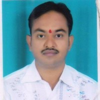 Rakesh Domke