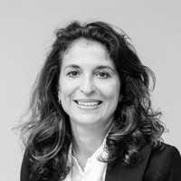 Valentina Fazzari Simionato