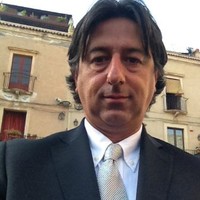 PIETRO SOFIA
