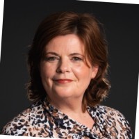 Birgit Tieman