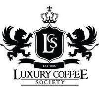 Lux Coffee