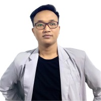 Moh. Rifqi Faqih