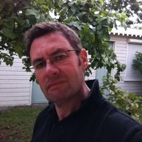Philippe Broca