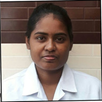 pheba sam sam thampy