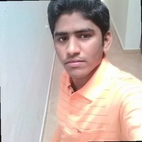 Kamal M S