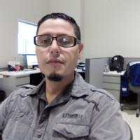 Rogelio Gerardo Peña Piña