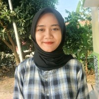 Eka Sari