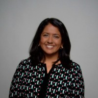 Kajal Patel