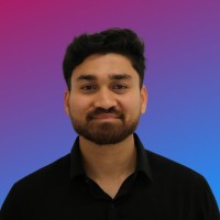 Ashish Revankar